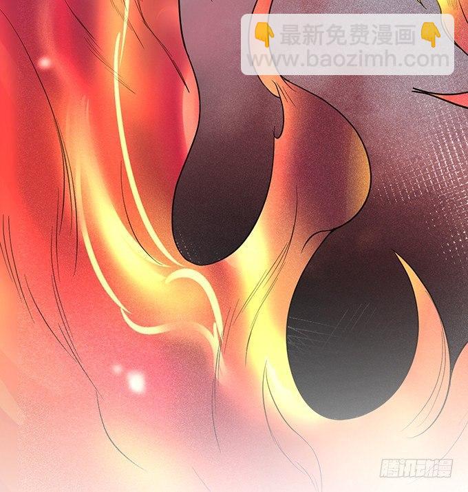 标记吧！~我是你的64