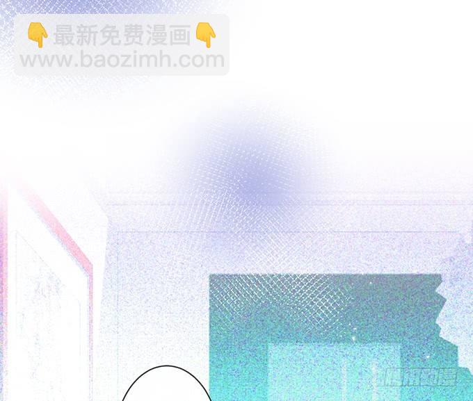标记吧！~我是你的69