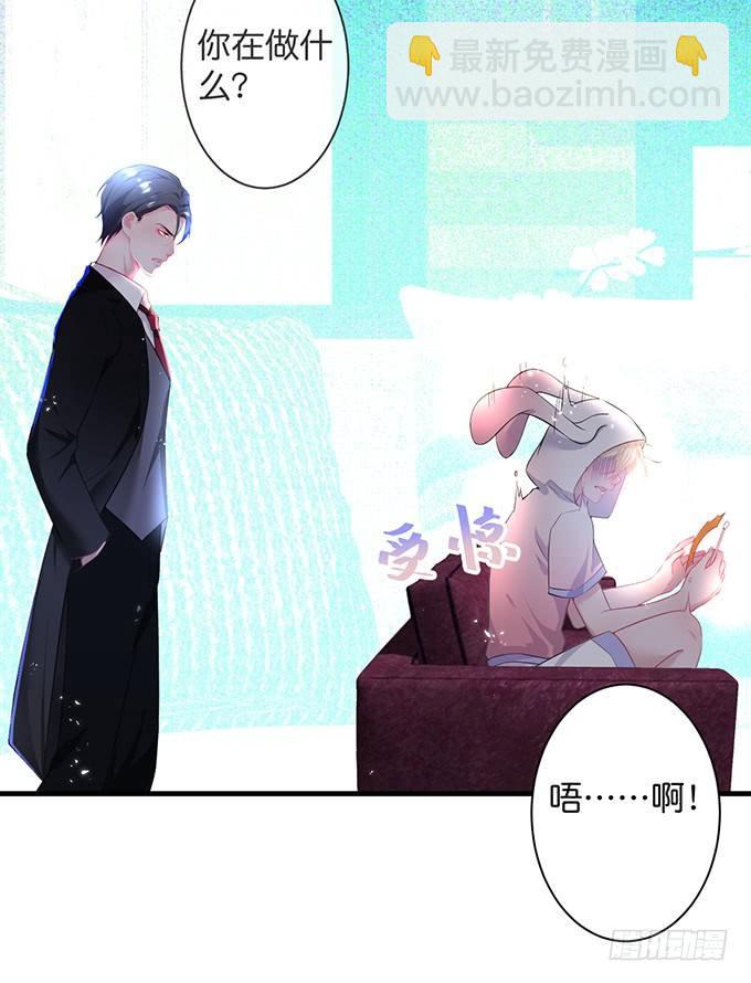 标记吧！~我是你的70