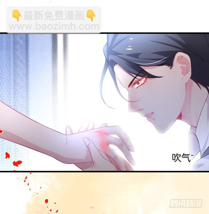 标记吧！~我是你的85