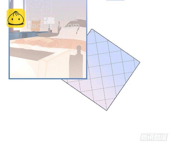 黏人精与高冷派1