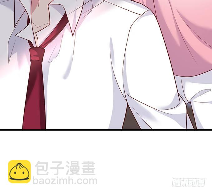 甜蜜契约~33