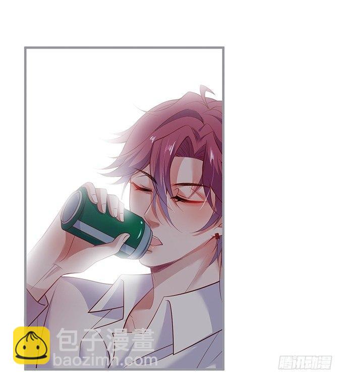 甜蜜契约~63