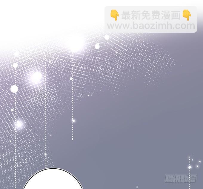 甜蜜契约~65