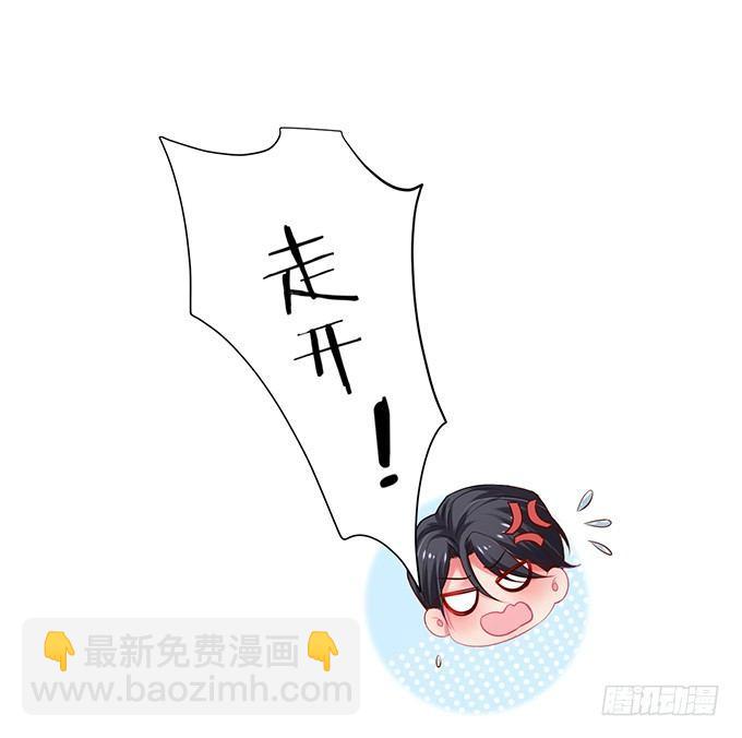 宁·巨婴·烨上线！11