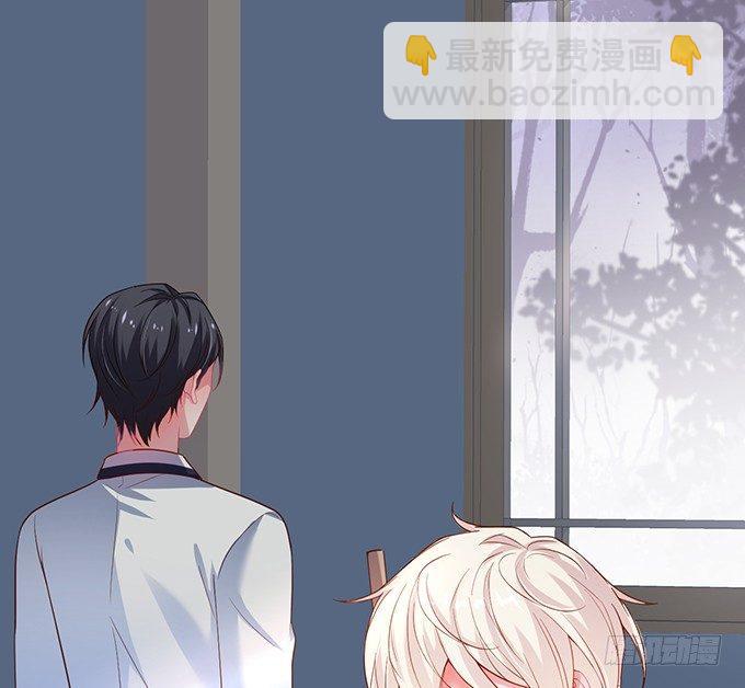 宁·巨婴·烨上线！21