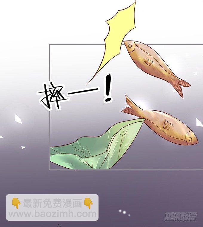 宁·巨婴·烨上线！36
