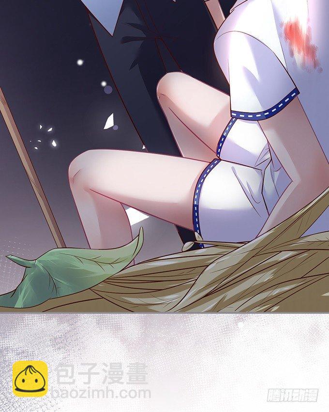 宁·巨婴·烨上线！38