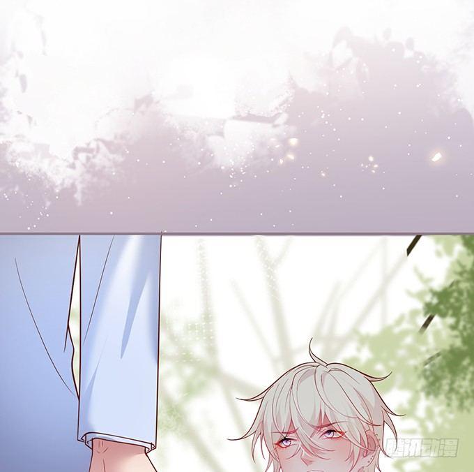 宁·巨婴·烨上线！43