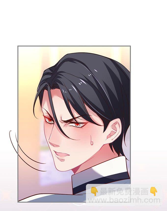 宁·巨婴·烨上线！5