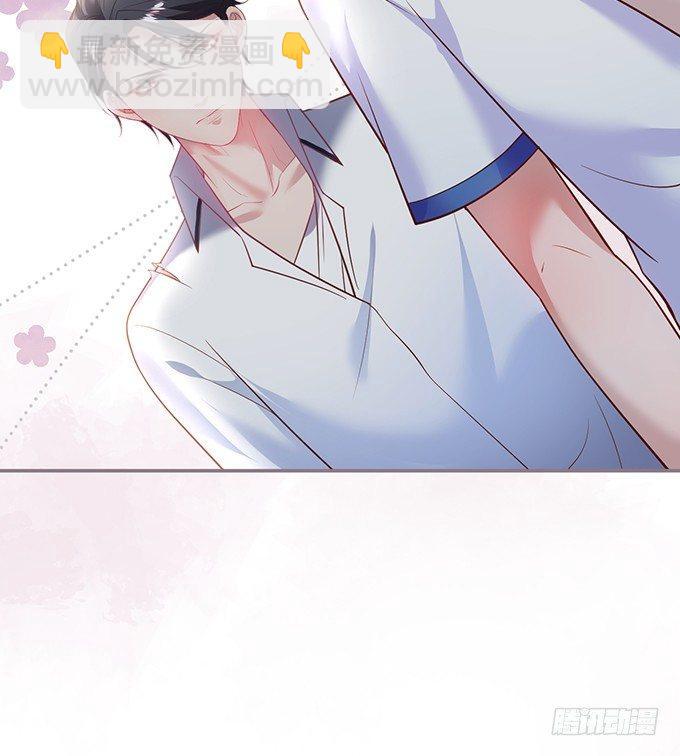 宁·巨婴·烨上线！52
