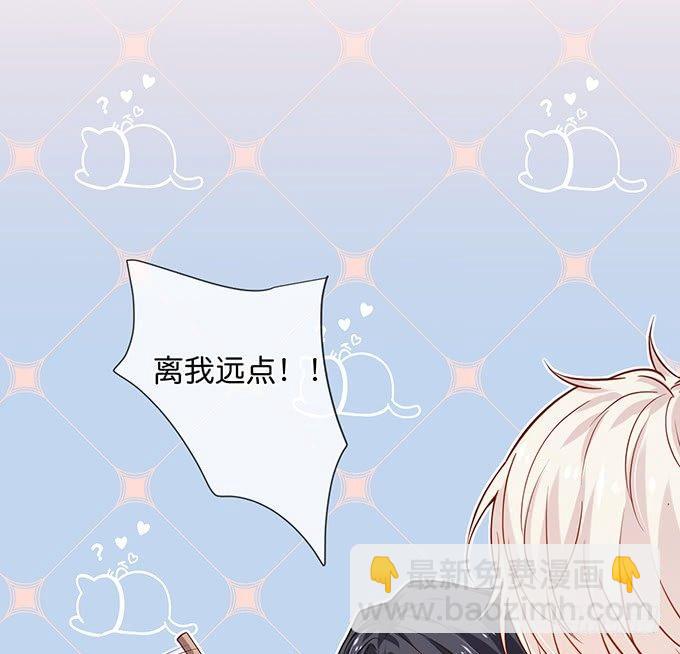 宁·巨婴·烨上线！6