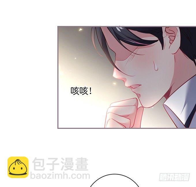 宁·巨婴·烨上线！62