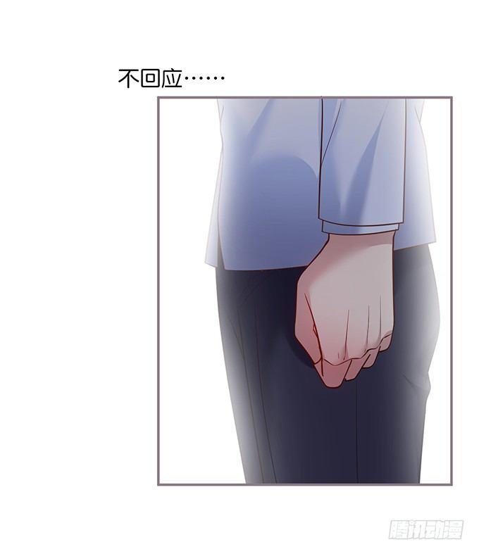 宁·巨婴·烨上线！64