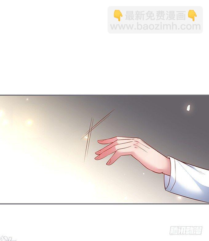 宁·巨婴·烨上线！66