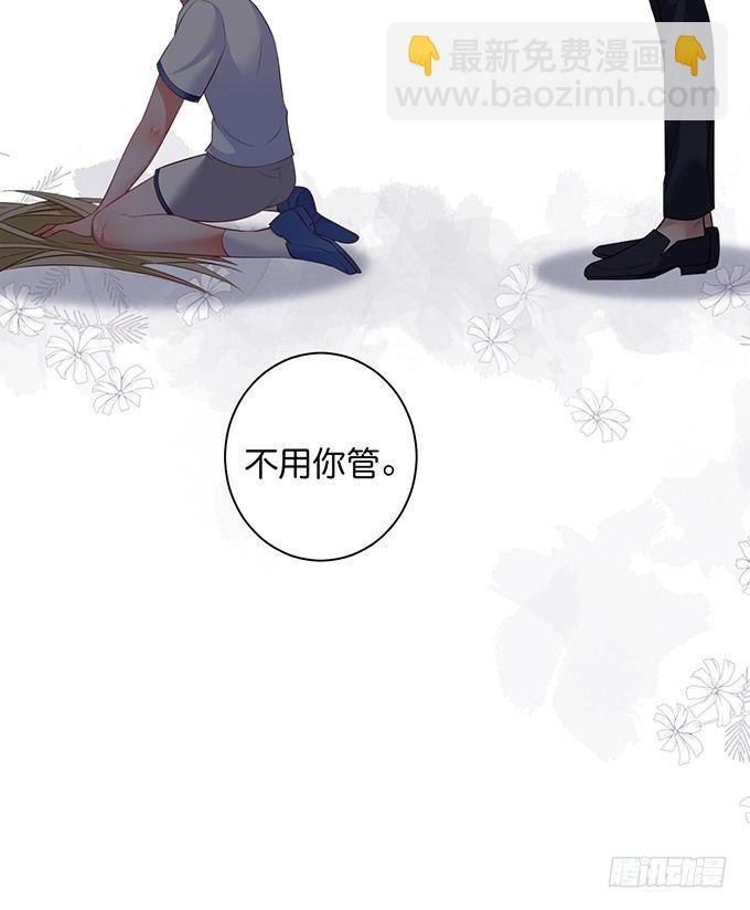 宁·巨婴·烨上线！68