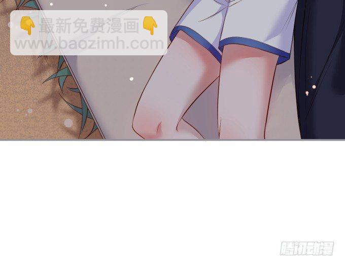 宁·巨婴·烨上线！72