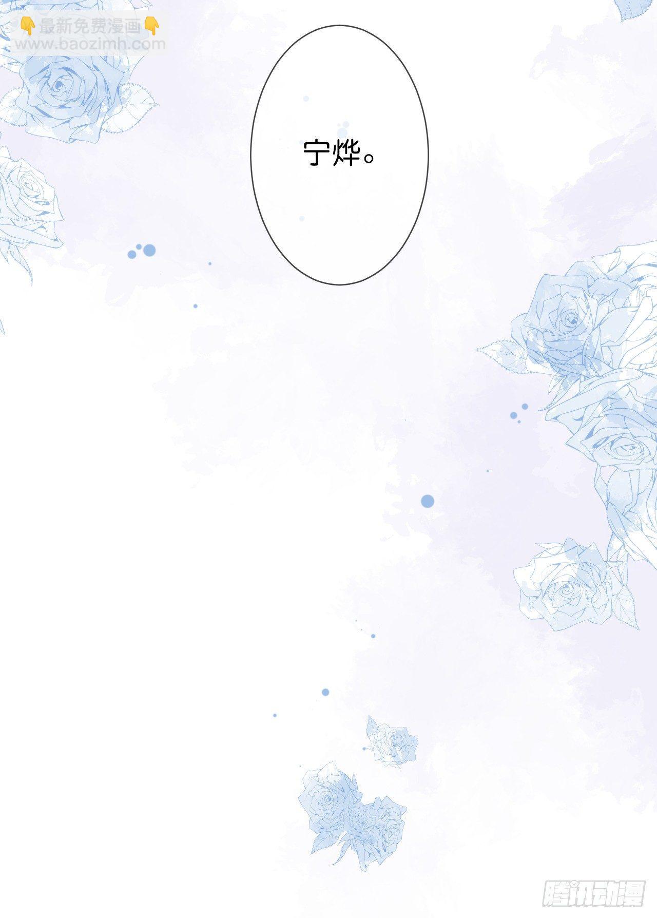 回忆43