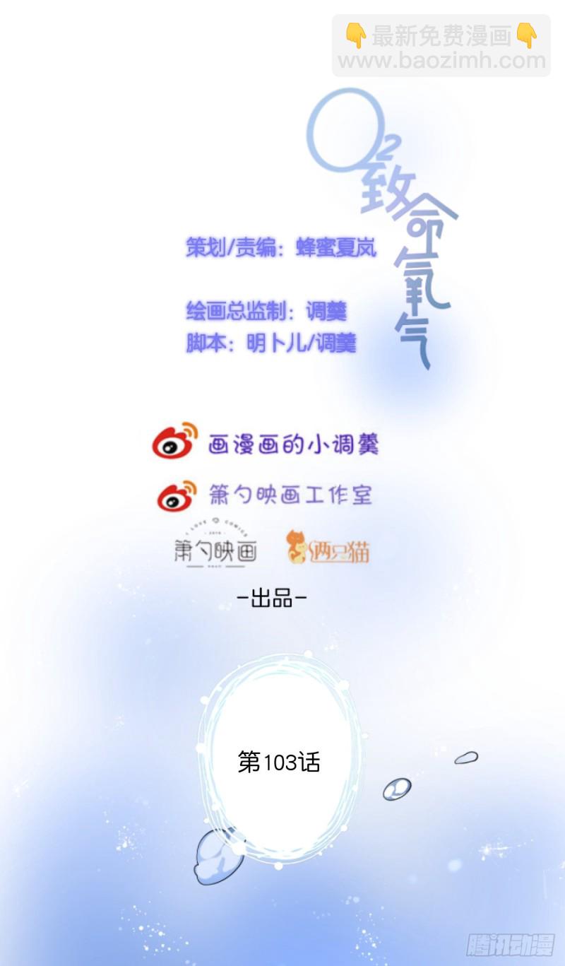 我还可以继续标记！1