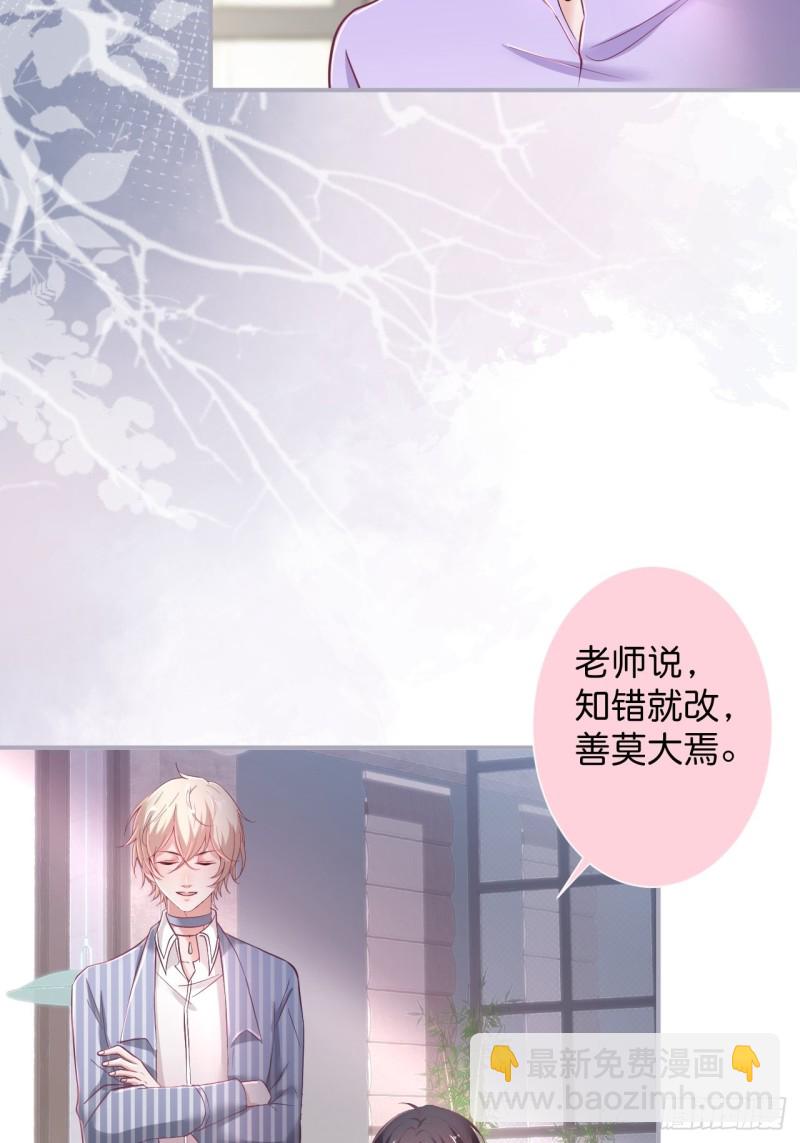 一家五口整整齐齐10