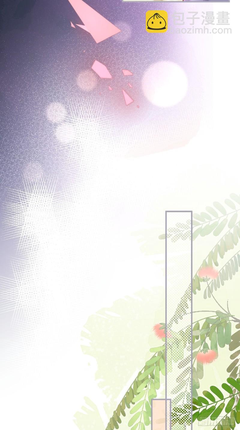 一家五口整整齐齐22