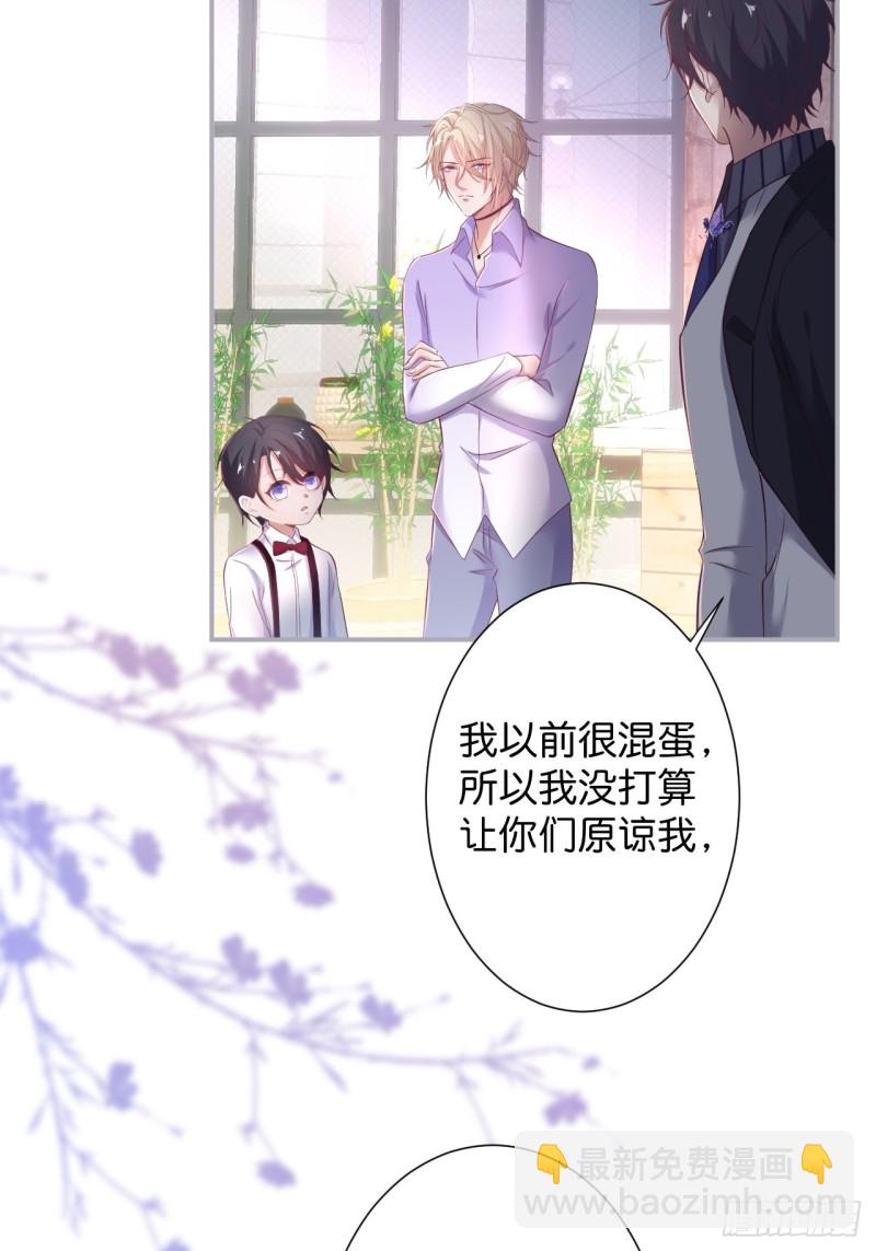 一家五口整整齐齐6