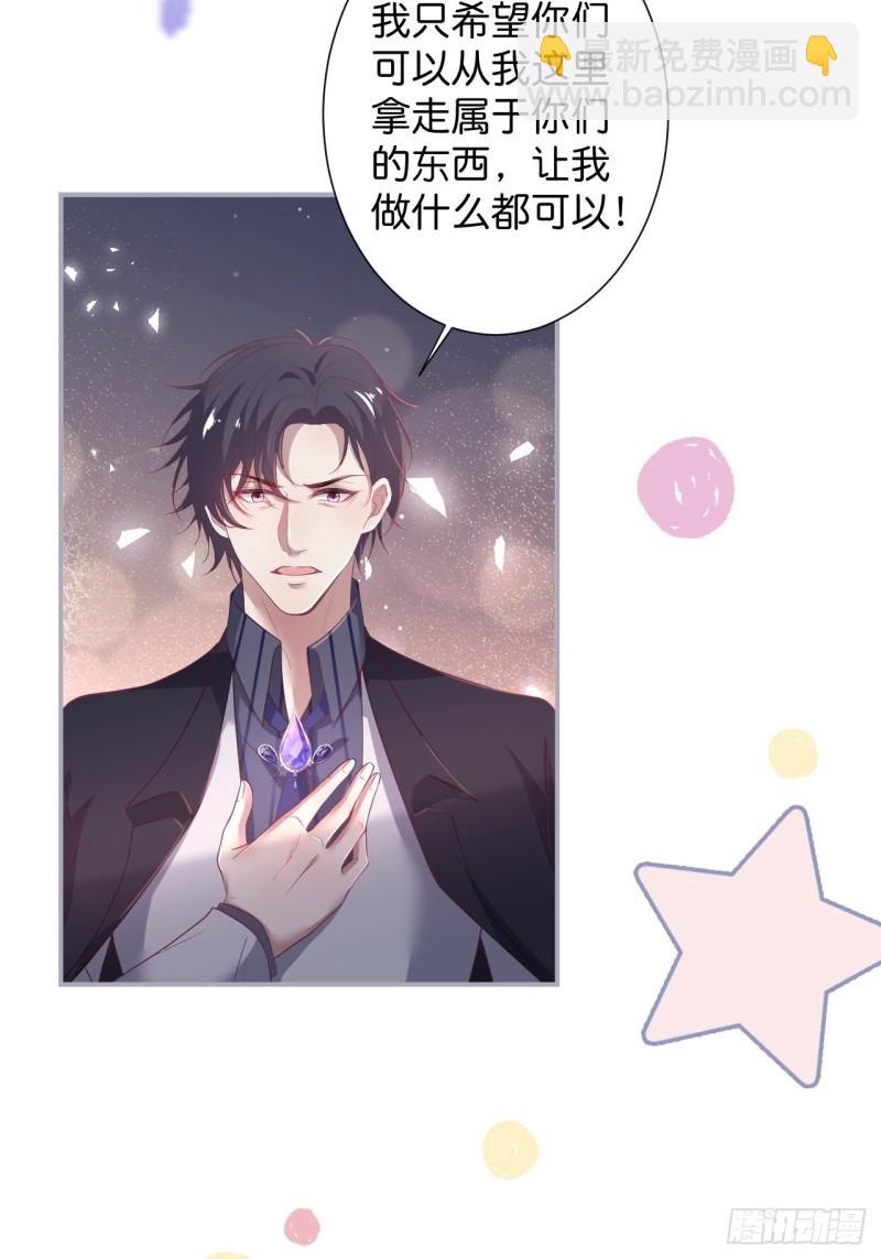 一家五口整整齐齐7