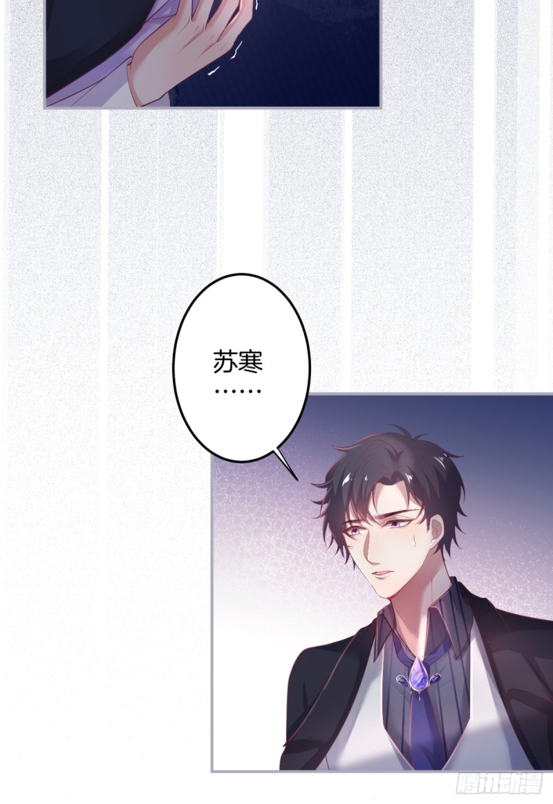 猝不及防！19