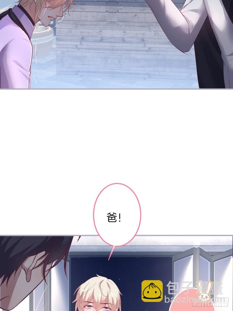猝不及防！25