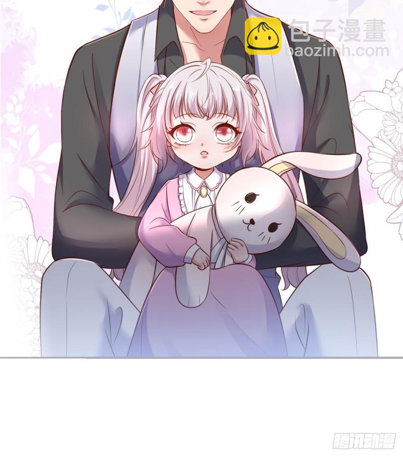 猝不及防！60