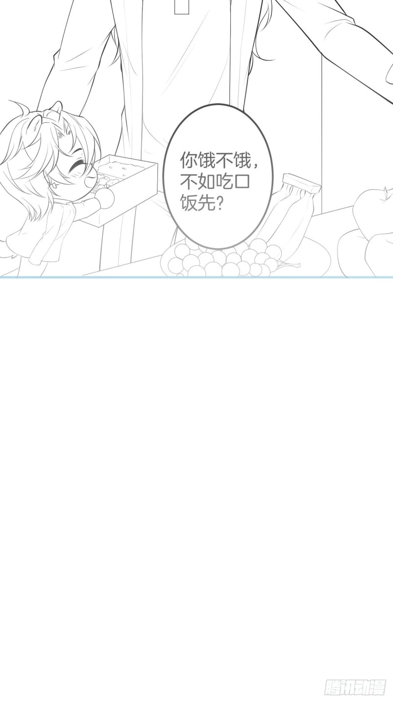 猝不及防！67