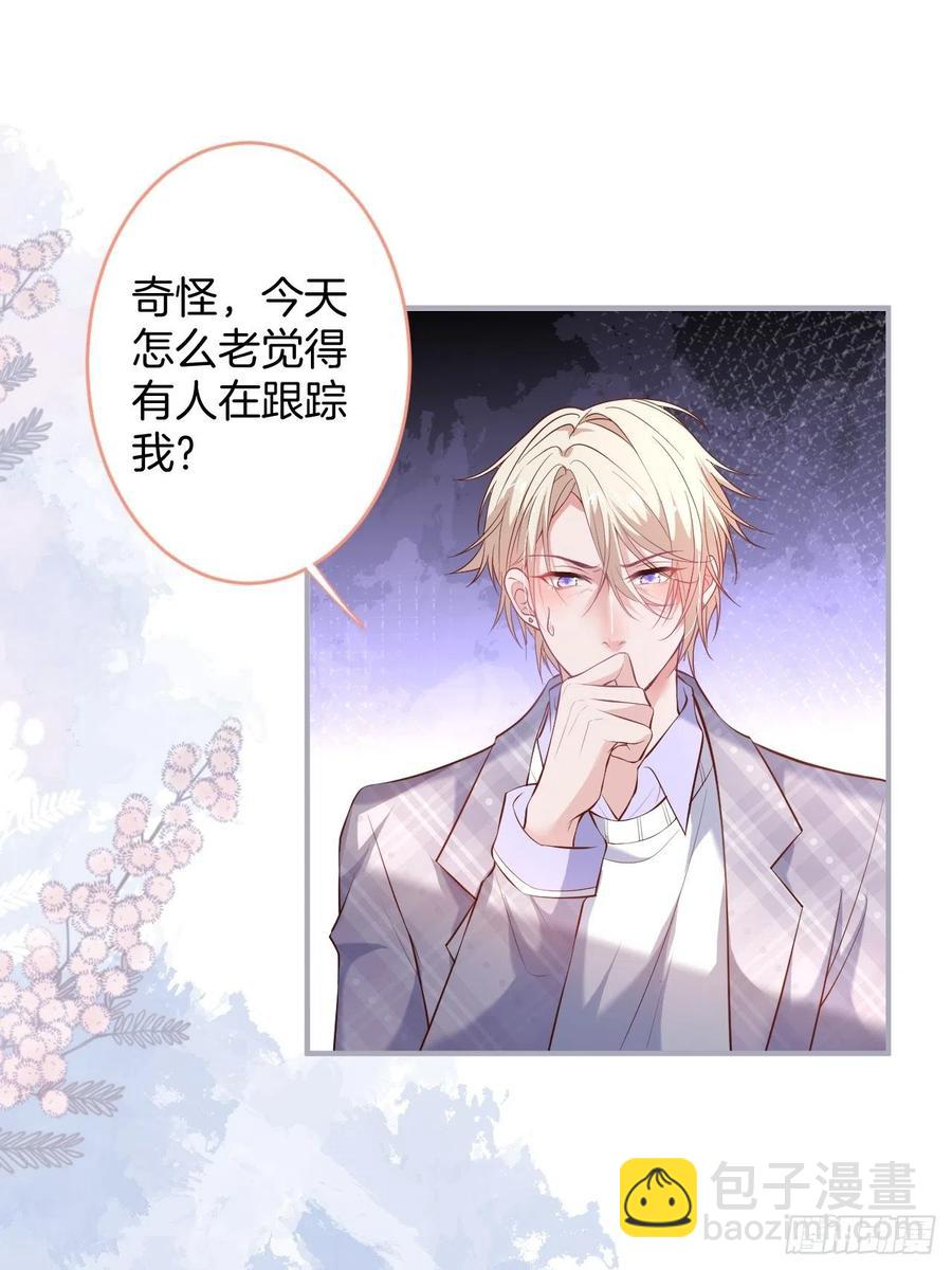助攻夕阳红开始！10