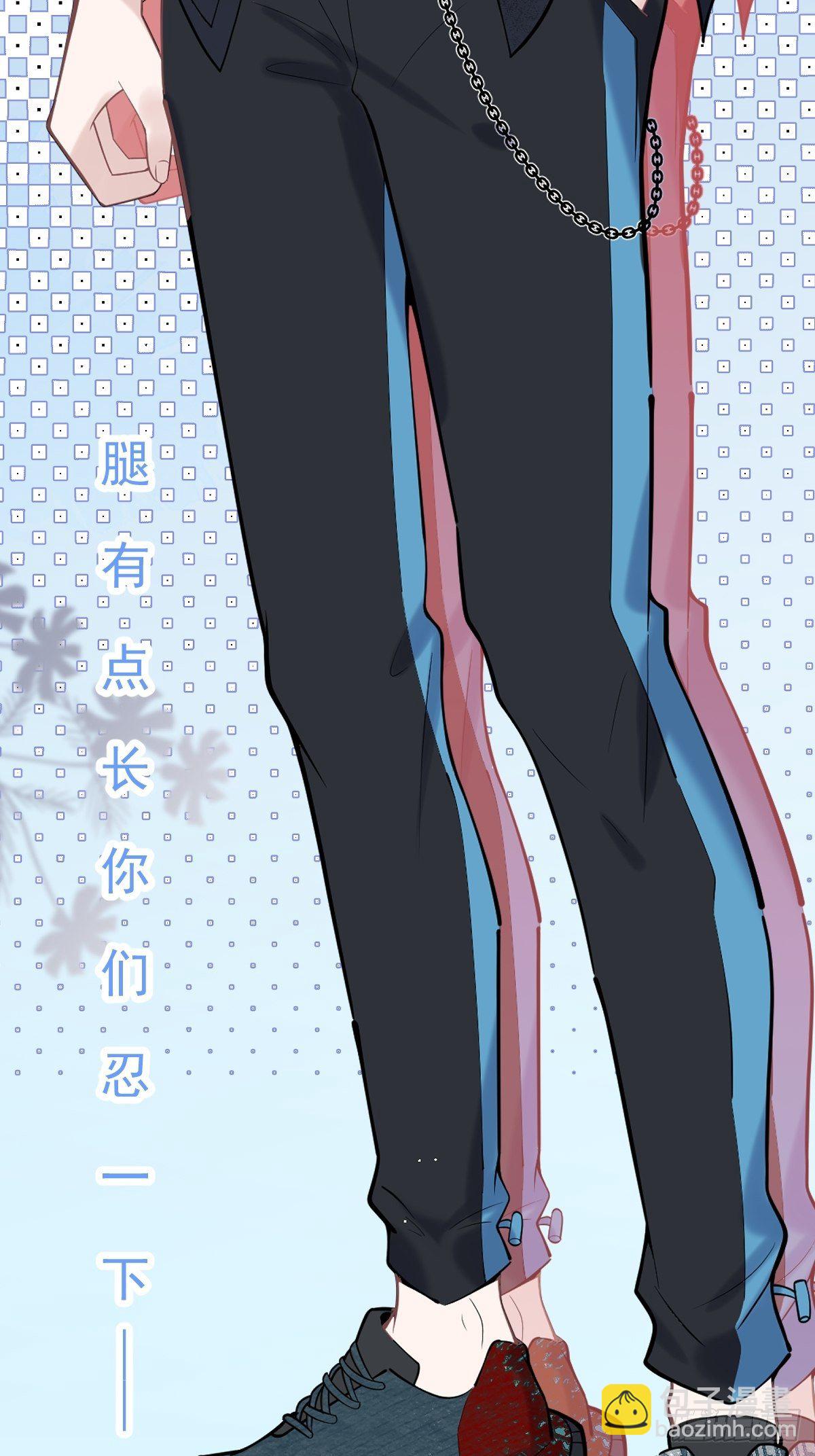 新作上线！请多多支持！4