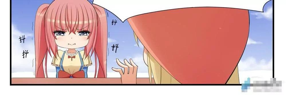 第15话3