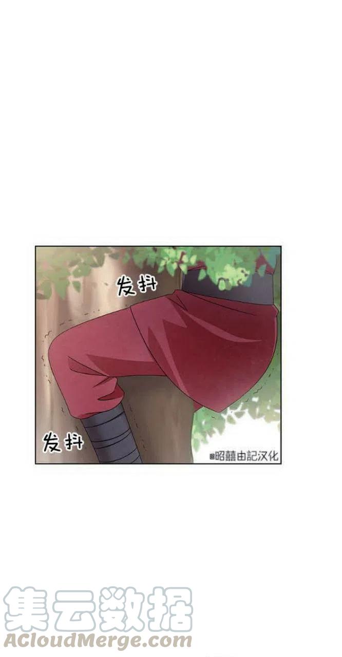 第5话27