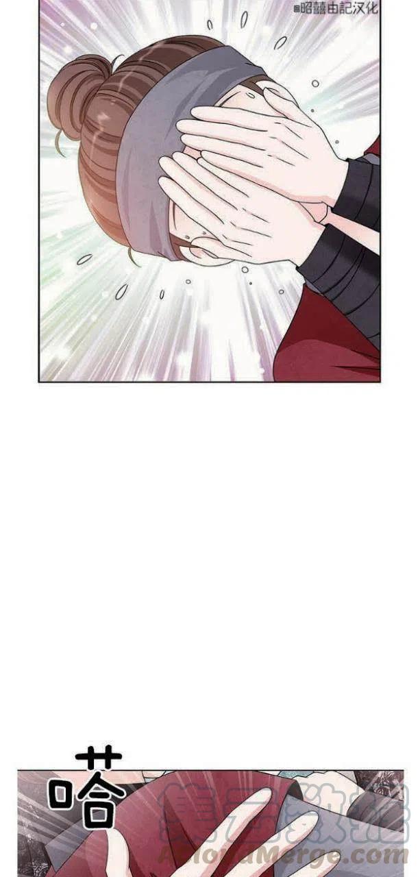 第5话39