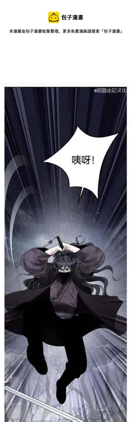 第22话0