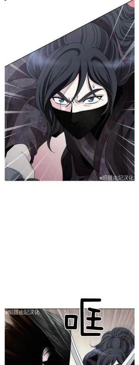 第22话23