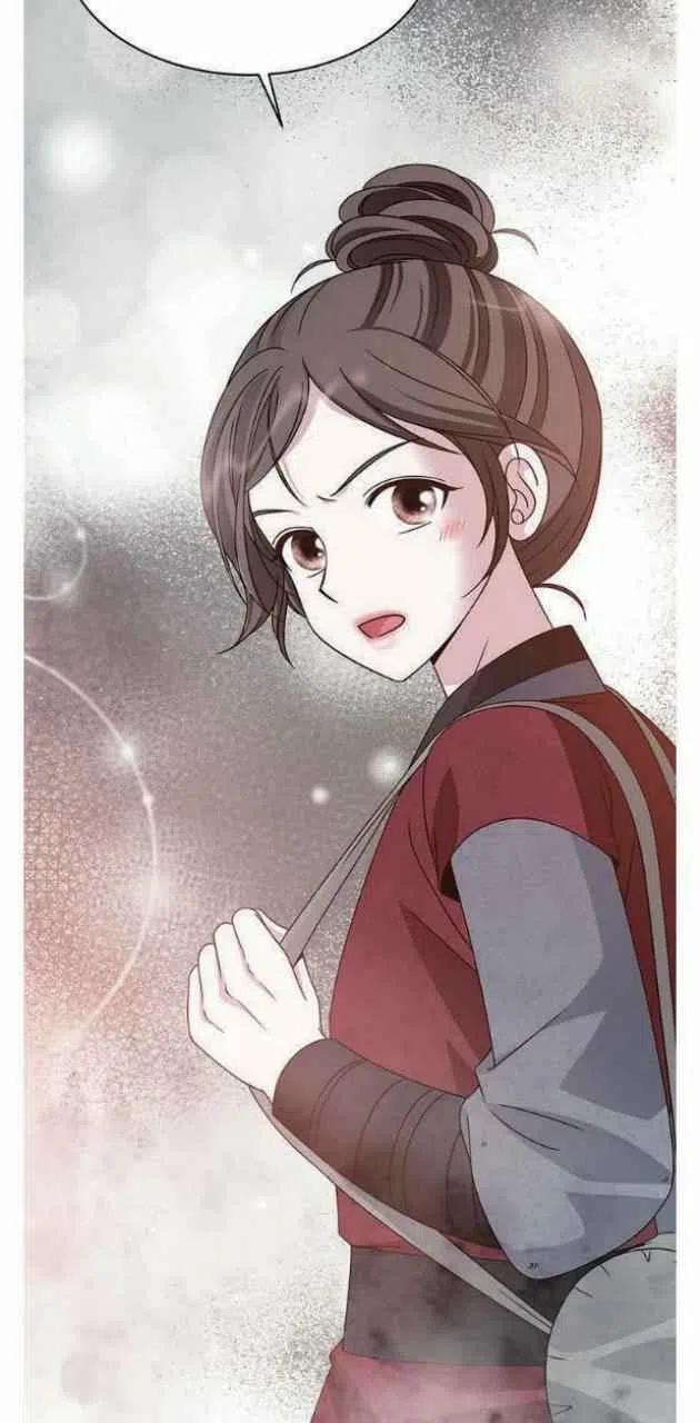 第22话43