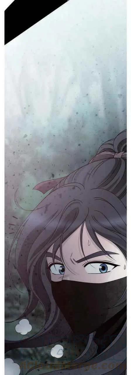 第22话9