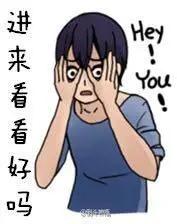 第47回0