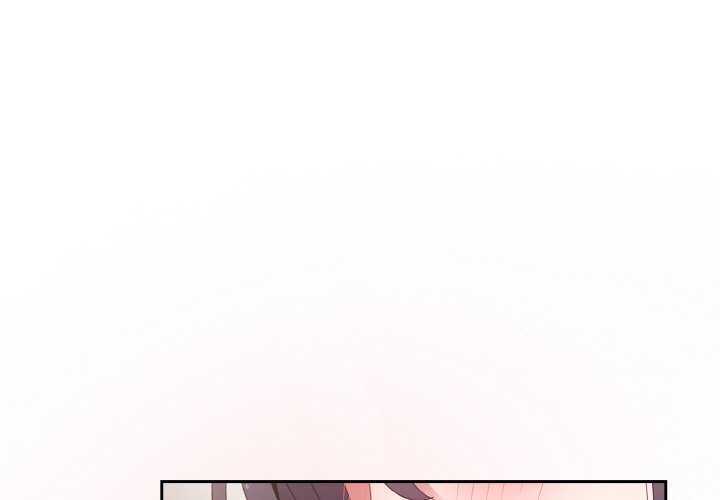 320