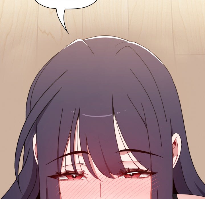 3210
