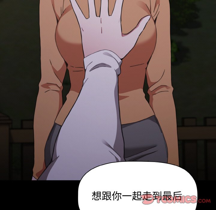 32102
