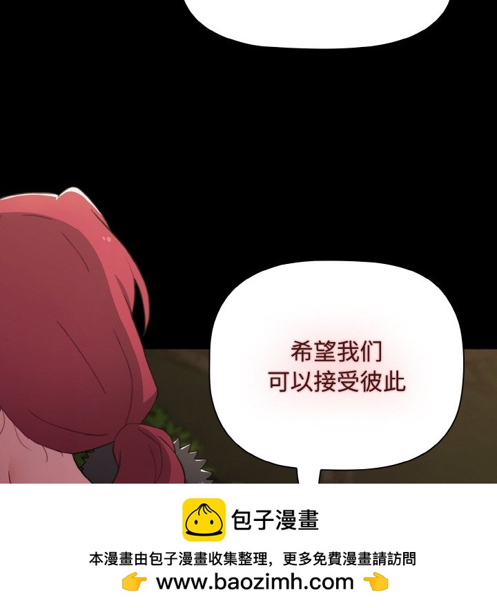 32103