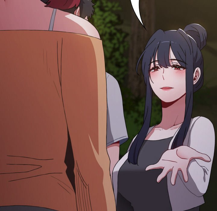 32108