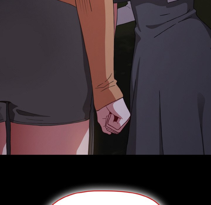 32109