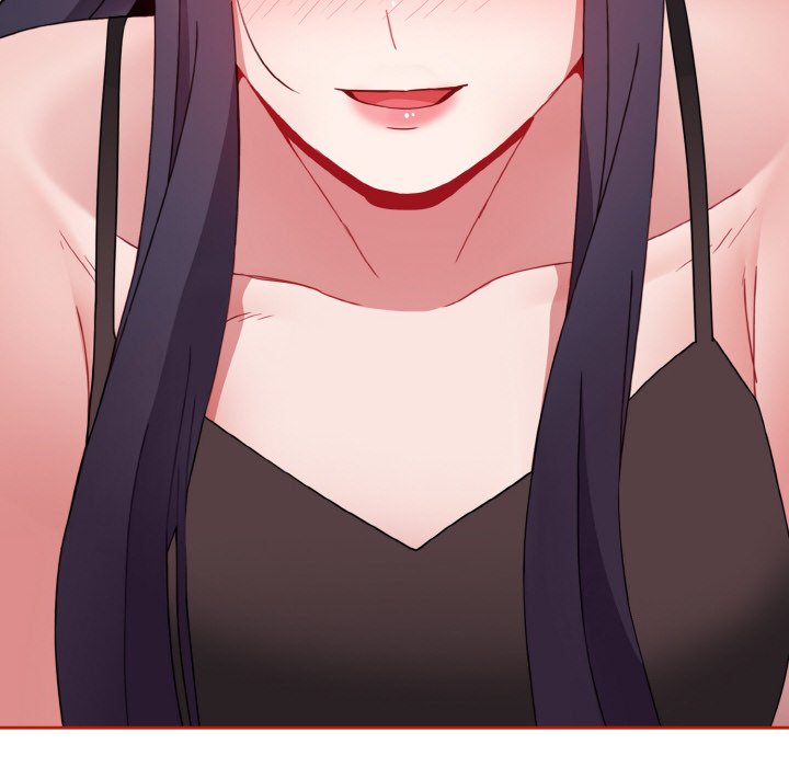 3211