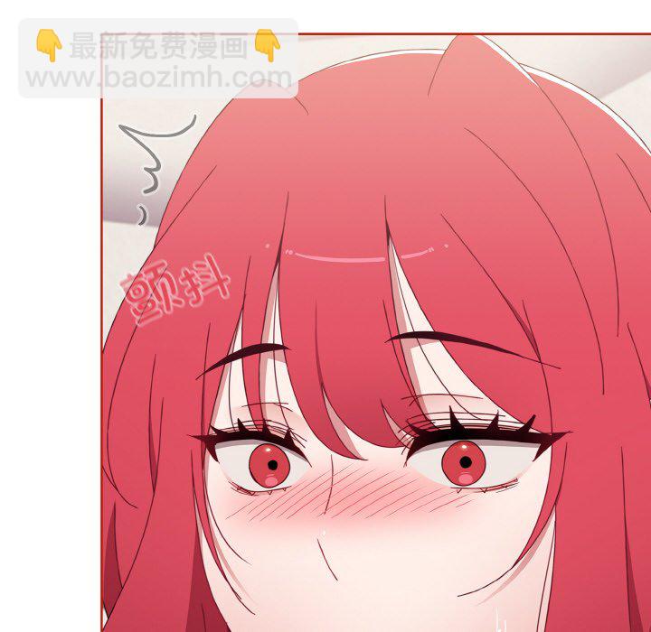 3215
