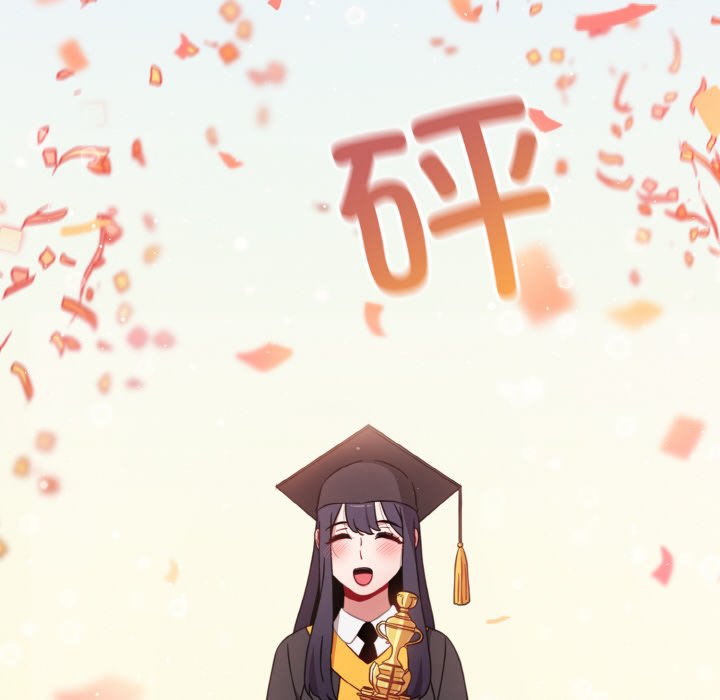 3223